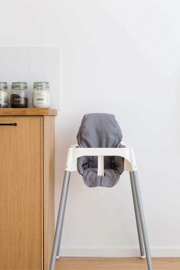 Deluxe Mtp Apartments Matejki By Noclegi Renters Poznań Eksteriør billede